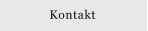 Kontakt