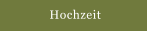 Hochzeit