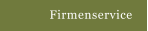 Firmenservice